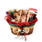 Gift Sets & Hampers