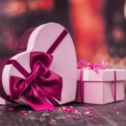 Gifts by Themes